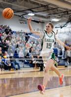 Photo from the gallery "Pine Creek vs Ralston Valley (CHSAA 6A Sweet 16)"