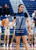 Photo from the gallery "Pine Creek vs Ralston Valley (CHSAA 6A Sweet 16)"