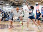 Photo from the gallery "Pine Creek vs Ralston Valley (CHSAA 6A Sweet 16)"