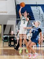 Photo from the gallery "Pine Creek vs Ralston Valley (CHSAA 6A Sweet 16)"