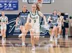 Photo from the gallery "Pine Creek vs Ralston Valley (CHSAA 6A Sweet 16)"