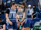 Photo from the gallery "Pine Creek vs Ralston Valley (CHSAA 6A Sweet 16)"