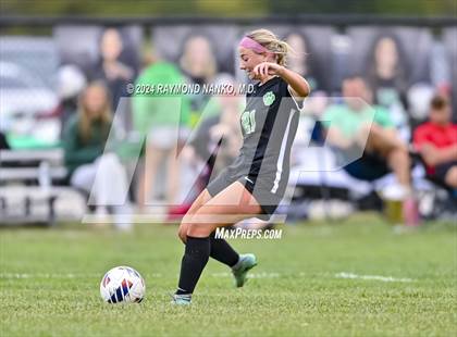 Thumbnail 3 in Jay County @ Yorktown photogallery.