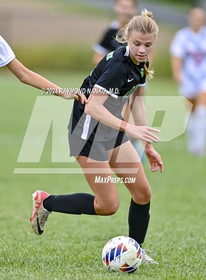 Thumbnail 2 in Jay County @ Yorktown photogallery.