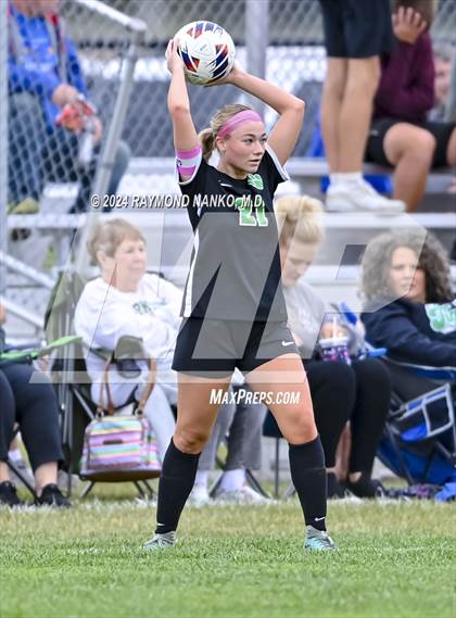 Thumbnail 1 in Jay County @ Yorktown photogallery.