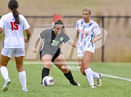 Thumbnail 3 in Jay County @ Yorktown photogallery.