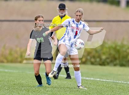 Thumbnail 1 in Jay County @ Yorktown photogallery.