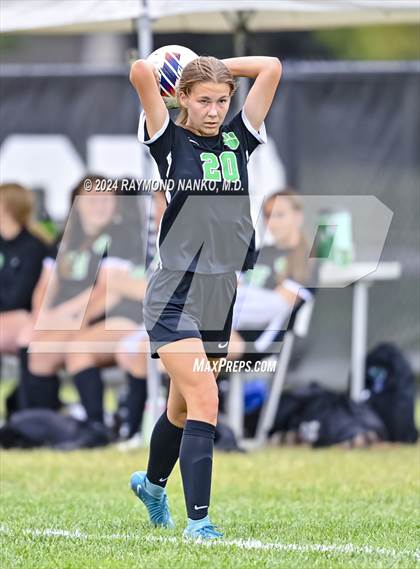 Thumbnail 2 in Jay County @ Yorktown photogallery.