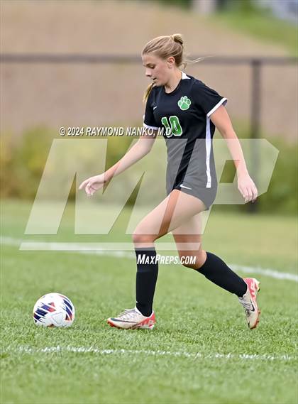 Thumbnail 1 in Jay County @ Yorktown photogallery.