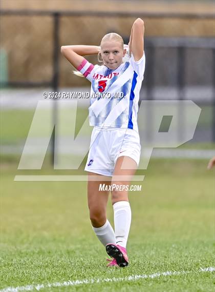 Thumbnail 1 in Jay County @ Yorktown photogallery.