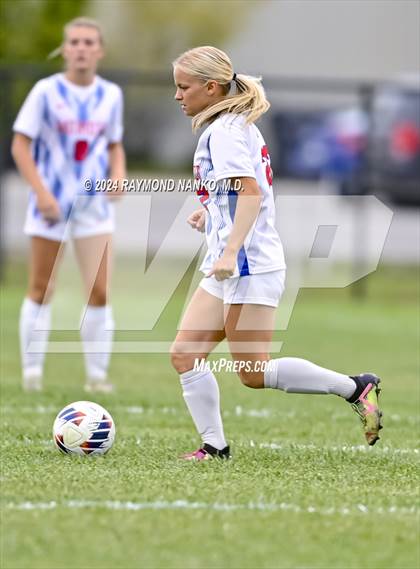 Thumbnail 2 in Jay County @ Yorktown photogallery.