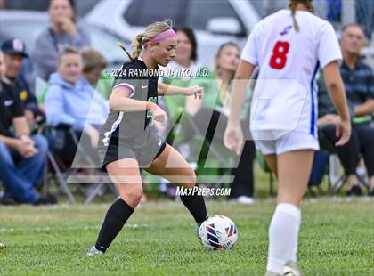 Thumbnail 2 in Jay County @ Yorktown photogallery.