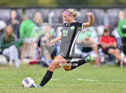 Thumbnail 2 in Jay County @ Yorktown photogallery.