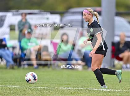 Thumbnail 3 in Jay County @ Yorktown photogallery.