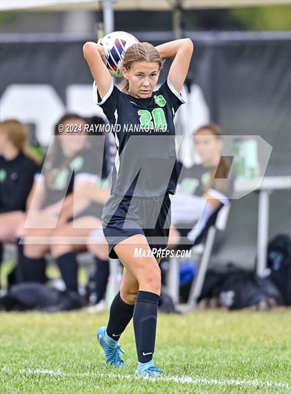 Thumbnail 1 in Jay County @ Yorktown photogallery.