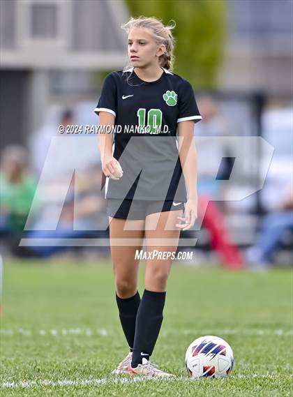 Thumbnail 2 in Jay County @ Yorktown photogallery.