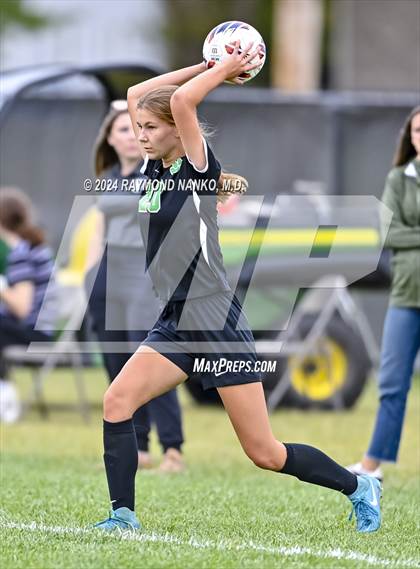 Thumbnail 1 in Jay County @ Yorktown photogallery.