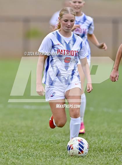 Thumbnail 1 in Jay County @ Yorktown photogallery.