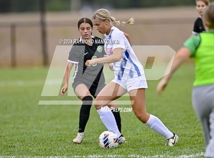Thumbnail 1 in Jay County @ Yorktown photogallery.