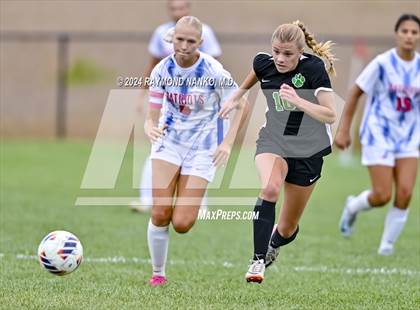 Thumbnail 3 in Jay County @ Yorktown photogallery.