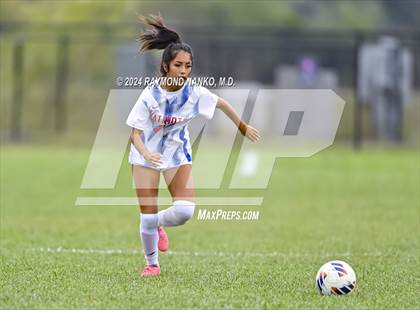 Thumbnail 2 in Jay County @ Yorktown photogallery.