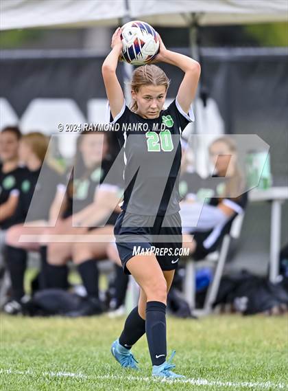 Thumbnail 3 in Jay County @ Yorktown photogallery.