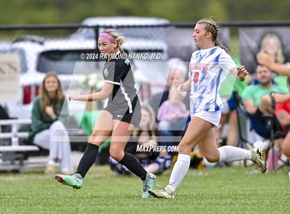 Thumbnail 2 in Jay County @ Yorktown photogallery.
