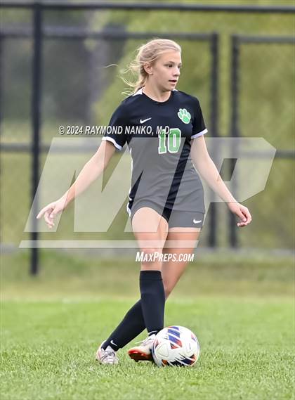 Thumbnail 1 in Jay County @ Yorktown photogallery.