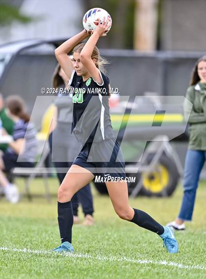 Thumbnail 2 in Jay County @ Yorktown photogallery.