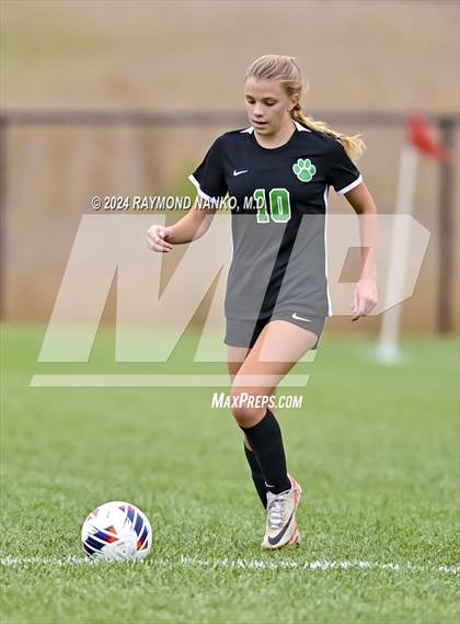 Thumbnail 2 in Jay County @ Yorktown photogallery.