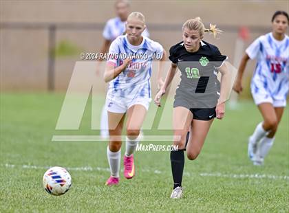 Thumbnail 1 in Jay County @ Yorktown photogallery.