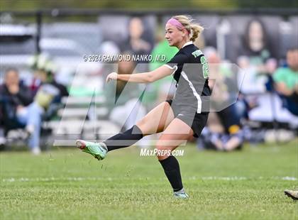 Thumbnail 1 in Jay County @ Yorktown photogallery.