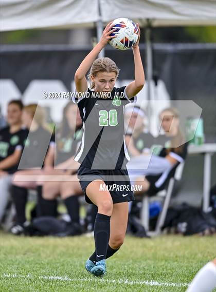 Thumbnail 2 in Jay County @ Yorktown photogallery.