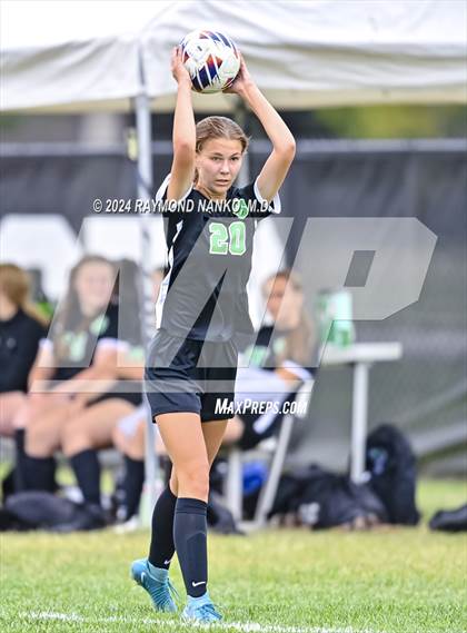 Thumbnail 3 in Jay County @ Yorktown photogallery.