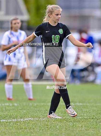 Thumbnail 1 in Jay County @ Yorktown photogallery.