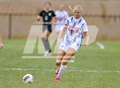 Thumbnail 1 in Jay County @ Yorktown photogallery.