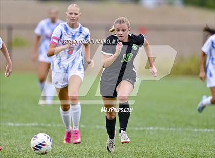 Thumbnail 2 in Jay County @ Yorktown photogallery.