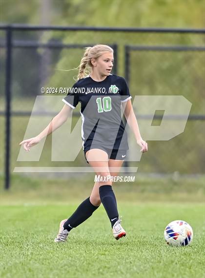 Thumbnail 2 in Jay County @ Yorktown photogallery.