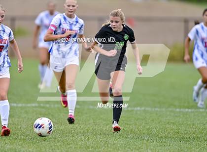 Thumbnail 3 in Jay County @ Yorktown photogallery.