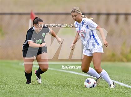 Thumbnail 2 in Jay County @ Yorktown photogallery.