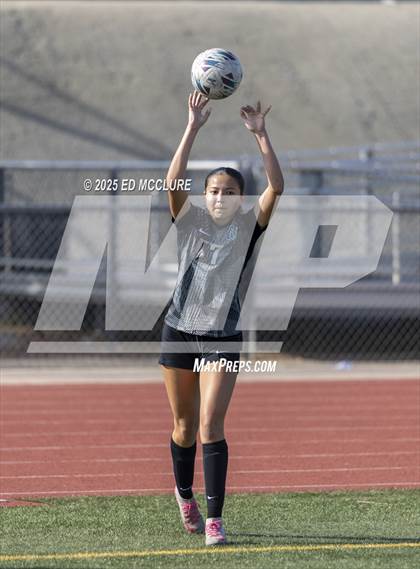 Thumbnail 2 in Hart @ Chino Hills photogallery.