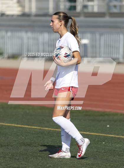 Thumbnail 3 in Hart @ Chino Hills photogallery.