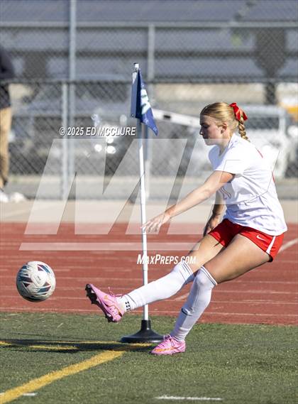 Thumbnail 1 in Hart @ Chino Hills photogallery.