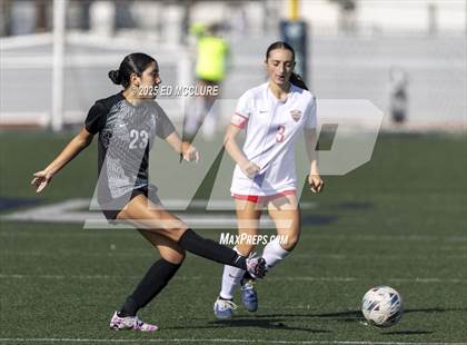 Thumbnail 2 in Hart @ Chino Hills photogallery.