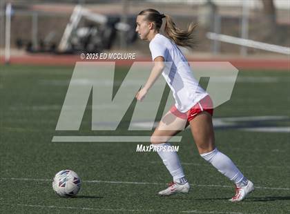 Thumbnail 3 in Hart @ Chino Hills photogallery.