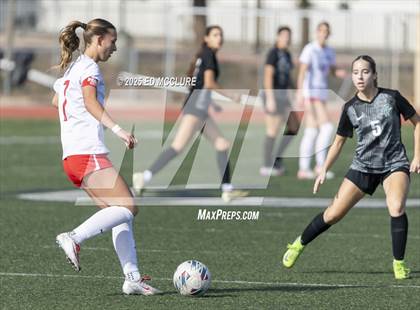 Thumbnail 2 in Hart @ Chino Hills photogallery.