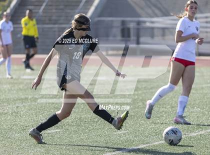 Thumbnail 2 in Hart @ Chino Hills photogallery.