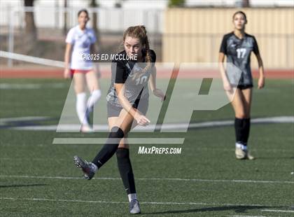 Thumbnail 2 in Hart @ Chino Hills photogallery.