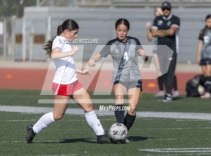 Thumbnail 1 in Hart @ Chino Hills photogallery.