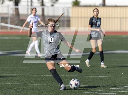 Thumbnail 1 in Hart @ Chino Hills photogallery.